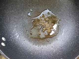 家常肉末豆腐怎么做