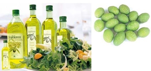 快速解酒的哪些方法