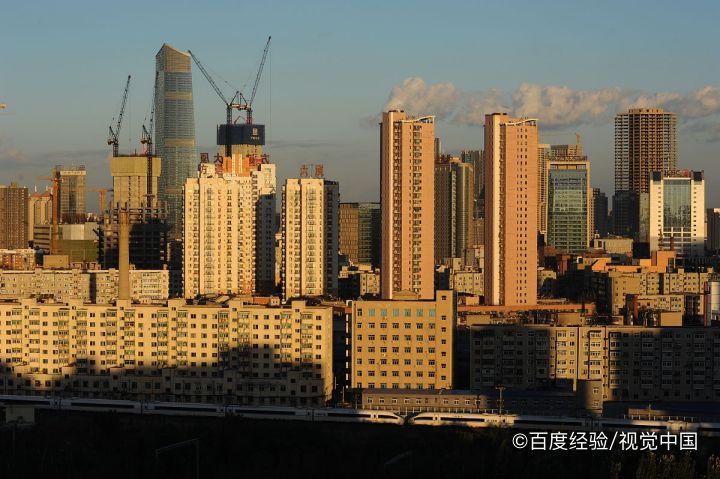 自营工程达到预定可使用状态时会计处理