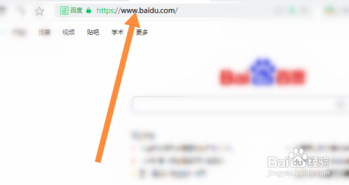 复制链接浏览器中打开
