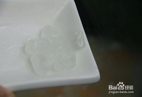 地瓜山药粥是怎么做的家常教程