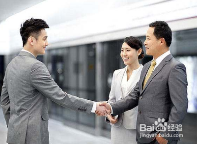 如何提高驻点招商实效