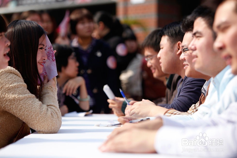 春节被逼婚的5个自救方案,单身必看