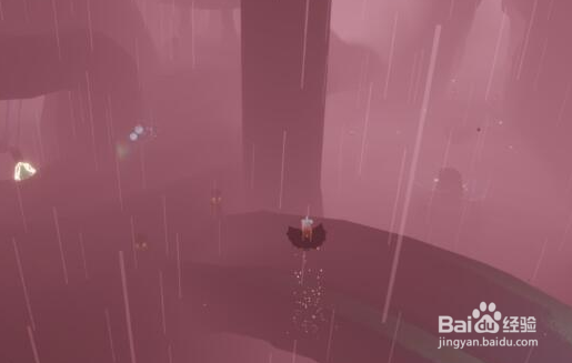 光遇9月21日每日任务怎么做