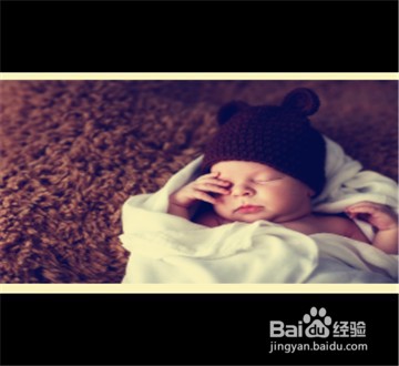 乳腺炎想要继续哺乳，乳房疼痛也只能干忍着？