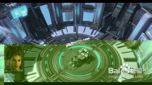 星际争霸2虫群之心秘籍大全