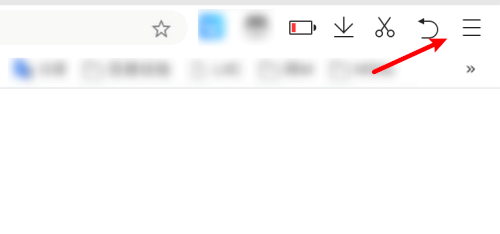 360浏览器 Mac怎么允许cookie设置本地数据
