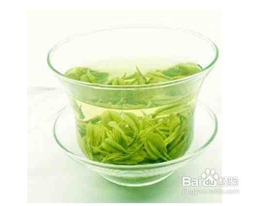 隔离霜防电脑辐射吗