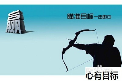 理想和完美的工作条件的标准及如何实现