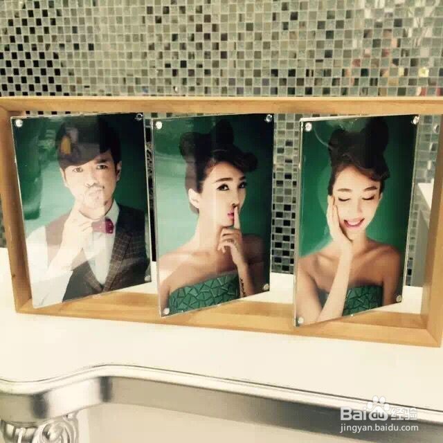 新娘婚前化妆怎么准备?