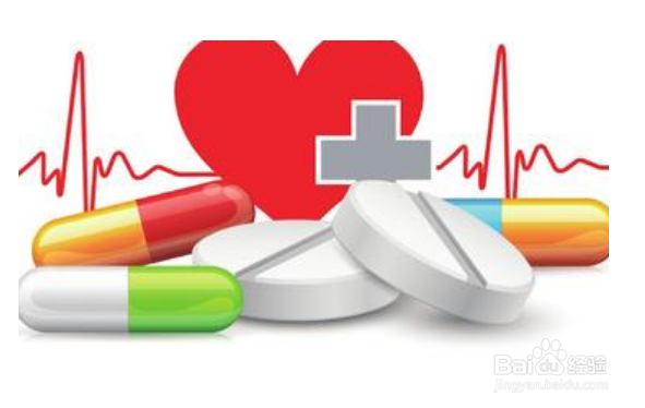 孩子感冒吃药要注意哪些事项？