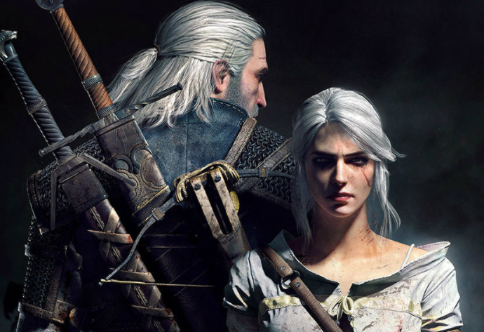 巫师3 伸手不见五指遗迹可以重新去吗