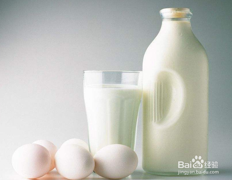 世界献血者日献血前后注意事项|今日献血