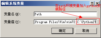 python 从入门到精通教程一：[1]Hello,world!