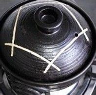 梨汤的做法大全