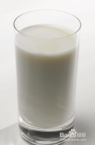 早上空腹喝水的好处