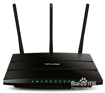 怎么搜到对面楼里的wifi