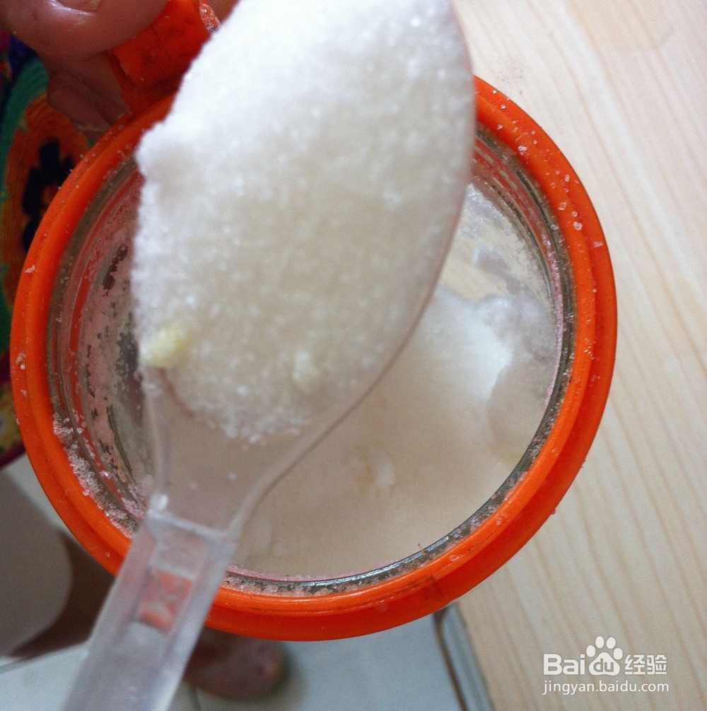 怎样做粉蒸排骨好吃