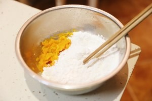 食补养生金枪鱼薄饼披萨