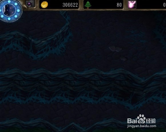 灭神诀1.11开局怎么玩怎么装备攻略