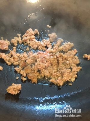 怎么做麻婆豆腐