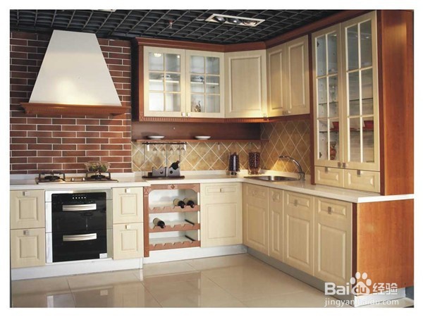 如何接室内装修生意