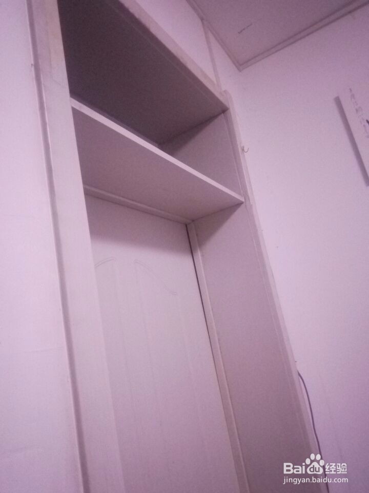 70平方米左右的小户型怎么装修