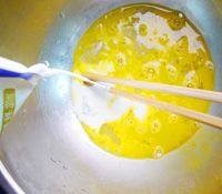 好吃的早餐做法
