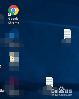 Chrome浏览器检查密码如何使用