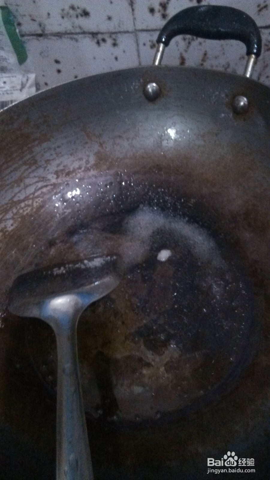 鸡胸肉炒香芹