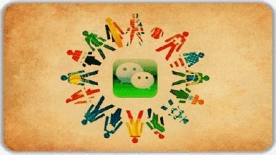 可以通过哪些途径学习理财