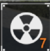 使命召唤OL无尽模式山景别墅攻略?