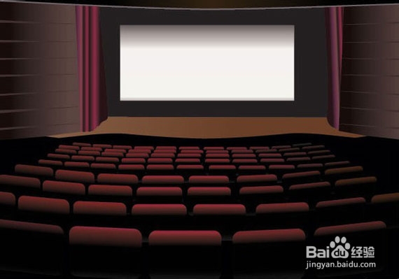 七夕节如何表白