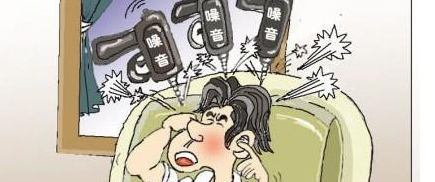 晚上失眠怎么办