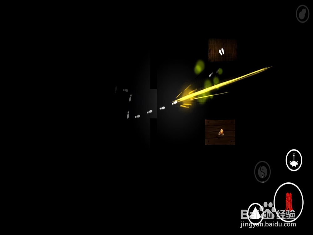 灵幻先生游戏通关攻略， 灵幻先生怎么玩