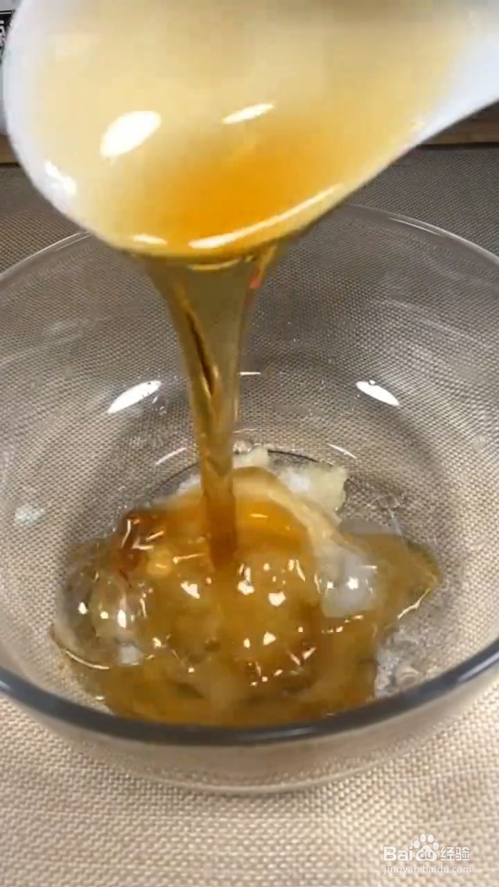 怎么做凉拌莴笋