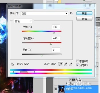 怎么设计小说封面