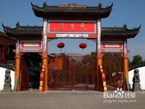 元旦南昌游玩景点推荐