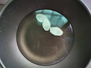 如何制作香辣柠檬虾