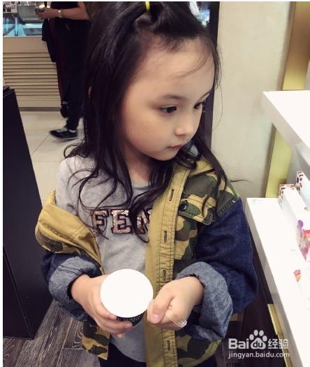 让父母成为孩子最好的老师