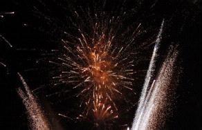 爱宝乐园旅游攻略