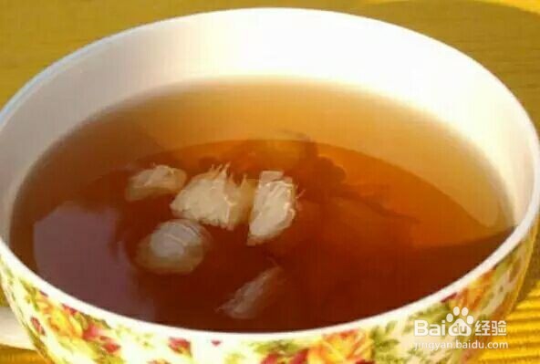 怎样更好的淡斑美白