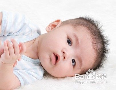 新生儿睡眠该如何护理