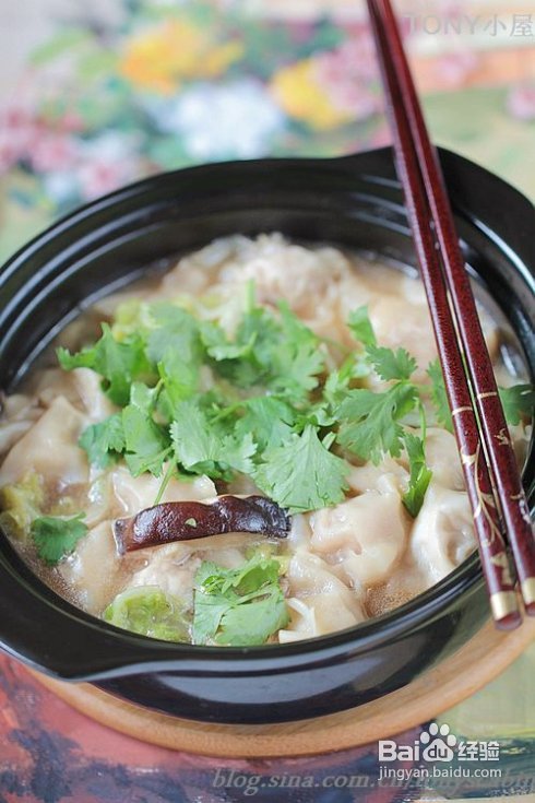 用“三个一”工程成就完美家常红烧鱼---零失手办法轻松搞定红烧鱼