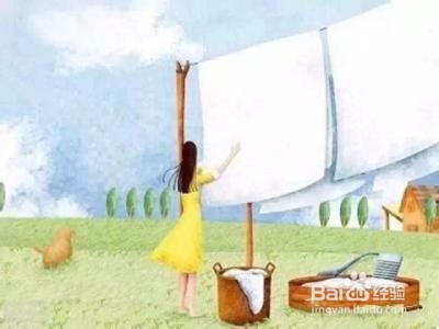 如何挑选宝宝衣物