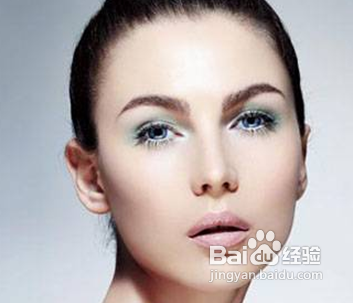 粉底液如何打造完美底妆