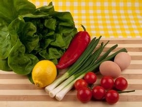 脸上有斑怎么调理