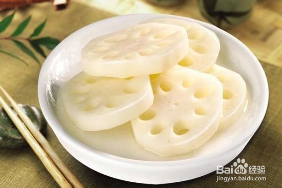 治疗高血压的生活实用小妙招推荐