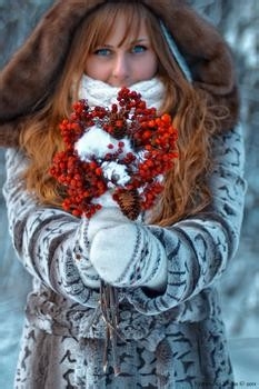 秋冬皮肤病预防——过敏性皮肤病