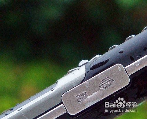 手机进水无法开机了怎么办